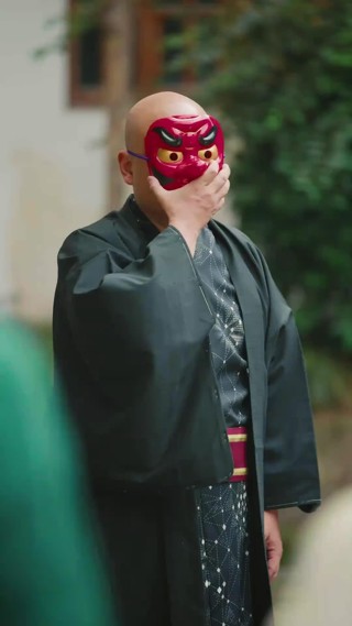 Episode 29