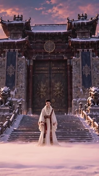 Episódio 3