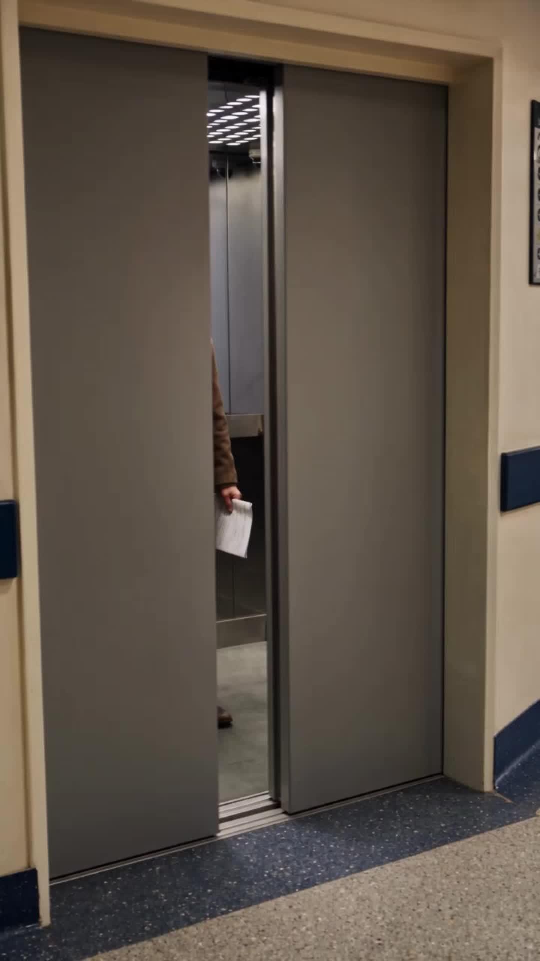 Episode 16