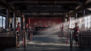 Episod 29