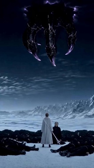 Episódio 21