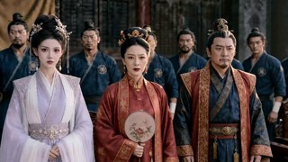 Episode 15