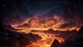 Episode 26