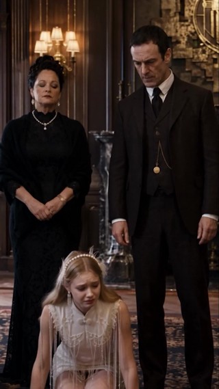 Episodio 5