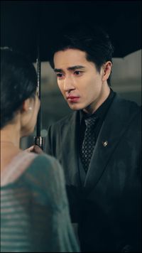 ตอนที่ 21