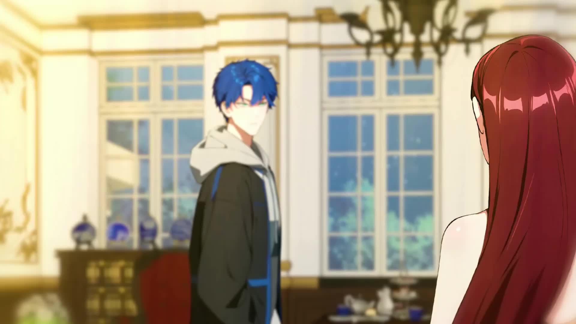 Episode 16