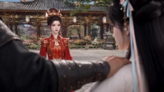 話 10