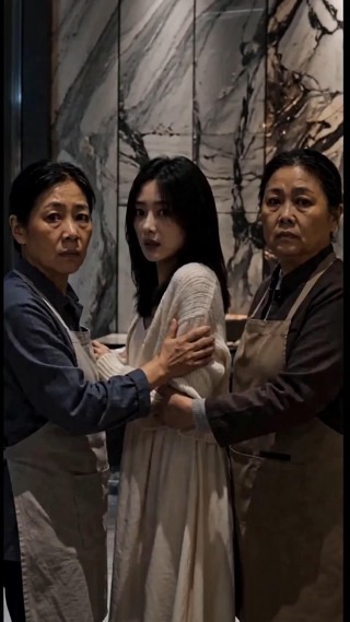 Episódio 9
