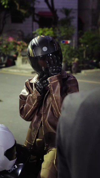 Episódio 9