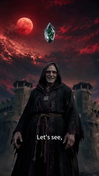 Episode 19
