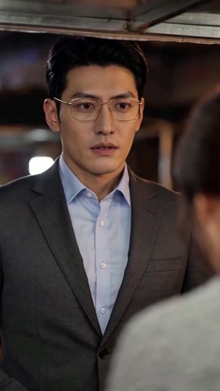 Episode 17