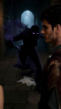 Episode 13