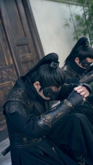 Episodio 4