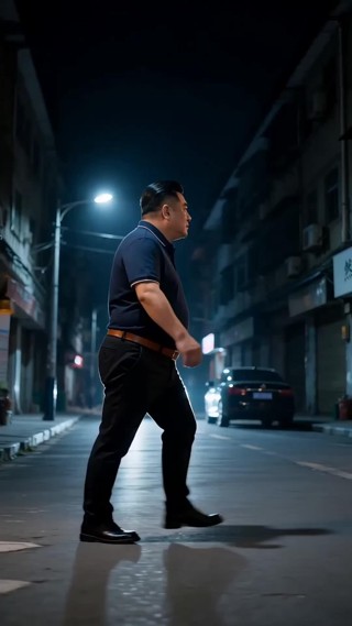Épisode 13