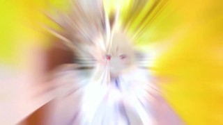 Episode 21