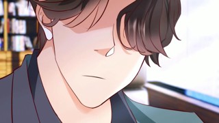 Episodio 10