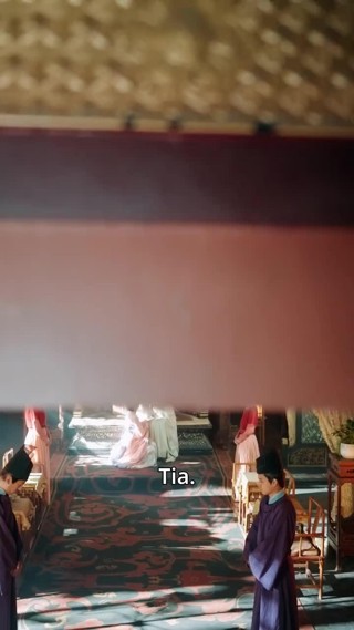 Episódio 28