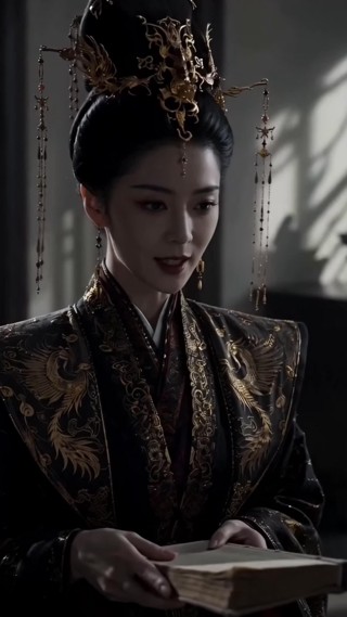 Episode 13