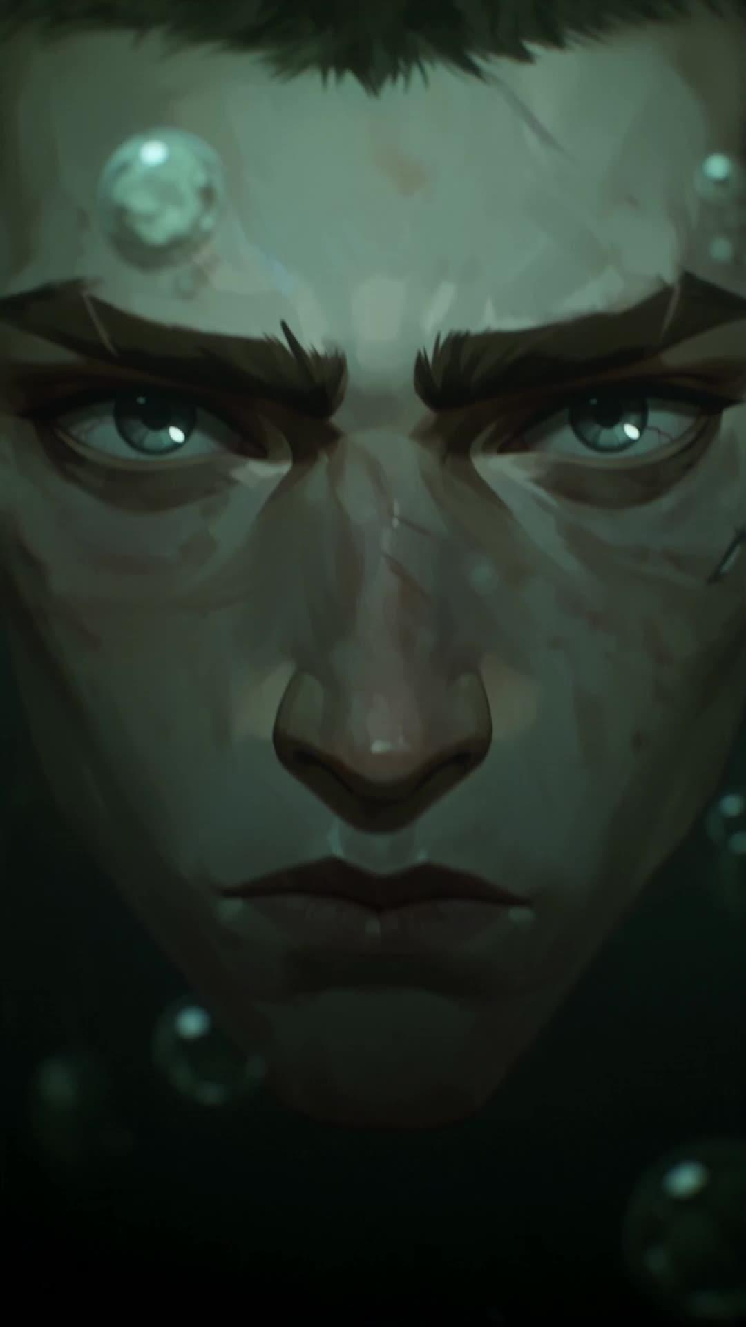 Episodio 1