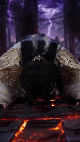 ตอนที่ 26