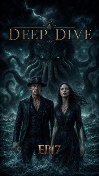Episode 17