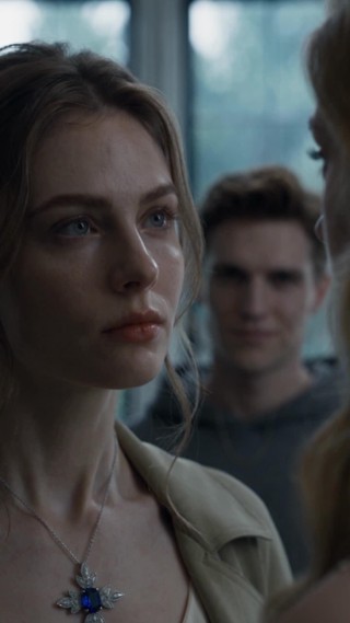 Episode 7