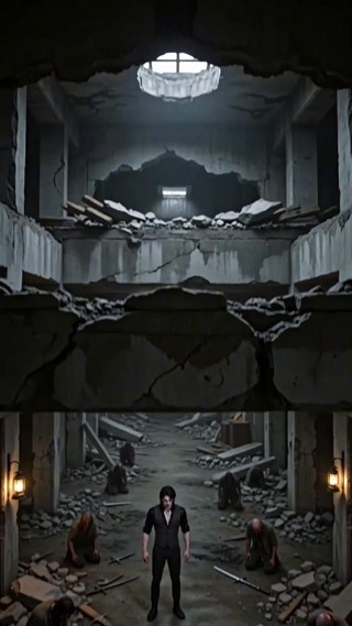 Episode 29