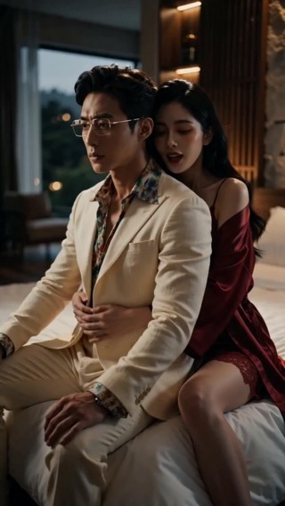 Tập 21