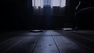 Episode 30