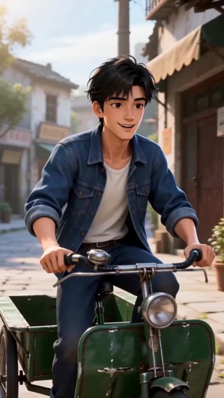 Episodio 11