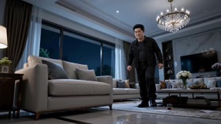 Episode 14