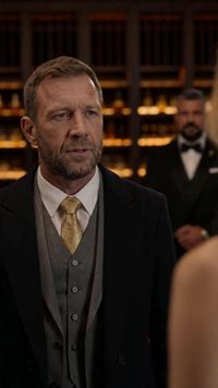 Episodio 23