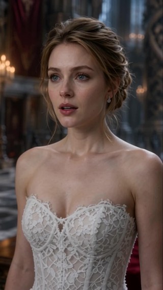 Épisode 6