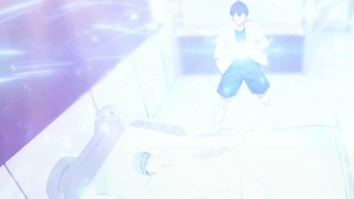Episode 17