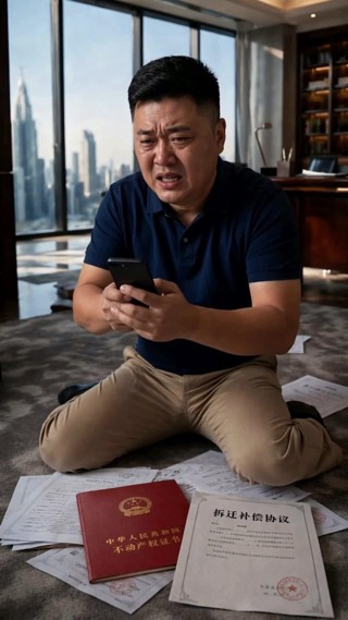 話 18