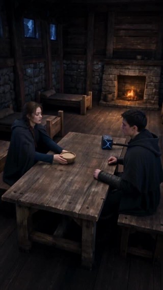 Episode 10