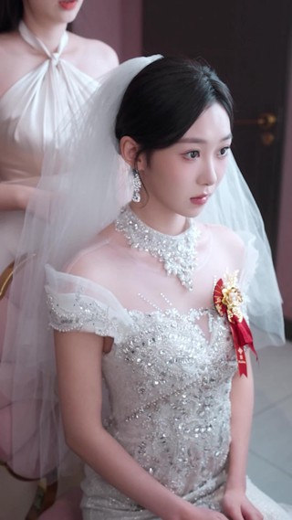 Tập 8