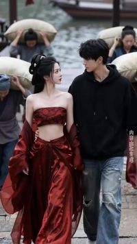 Tập 13