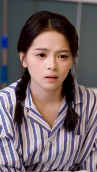 Tập 18