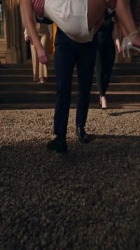 Épisode 6