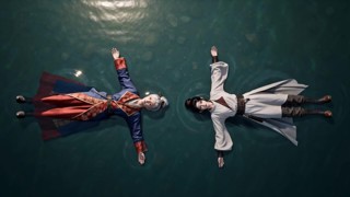Episode 19