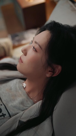話 29