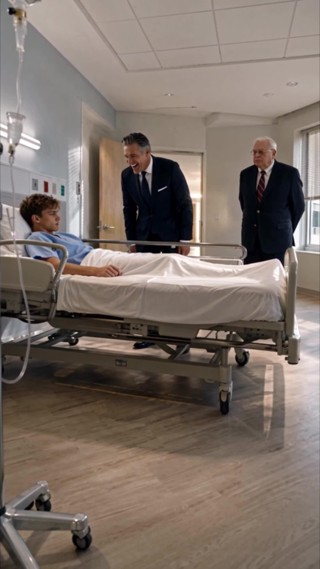 Episode 14