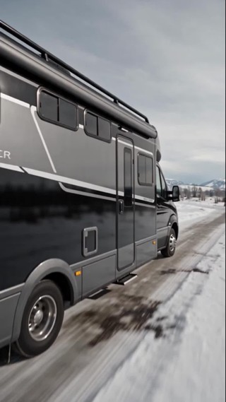 Episod 29