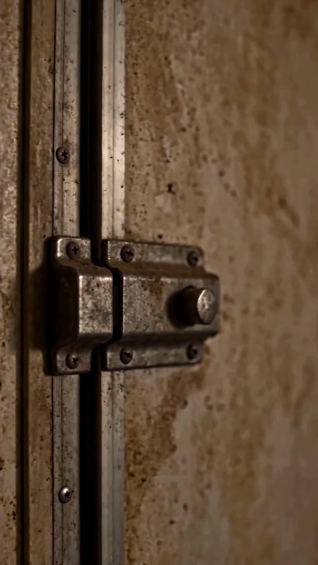 Épisode 6