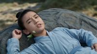 Episode 30