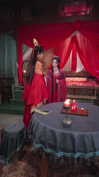 Épisode 9