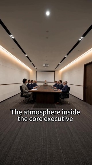 Episode 22