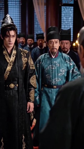 Episode 18