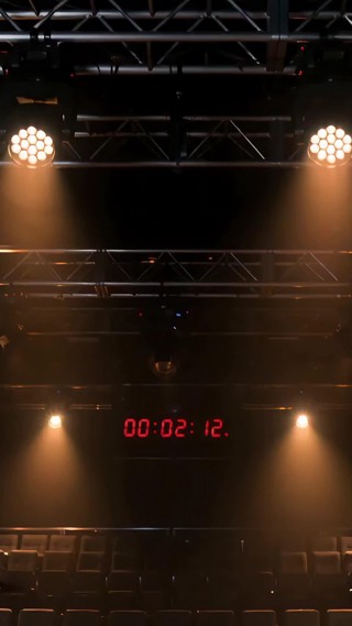Episódio 13